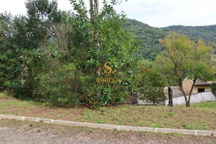 Terreno em Condominio para venda em Ratones - Florianópolis - SC