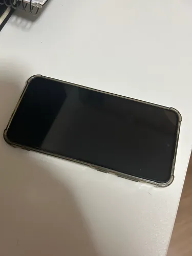 Samsung A55