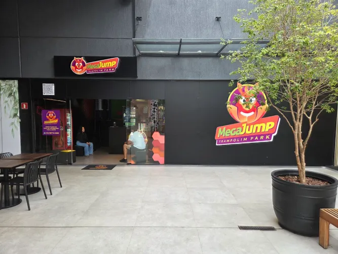 Oportunidade de renda extra..