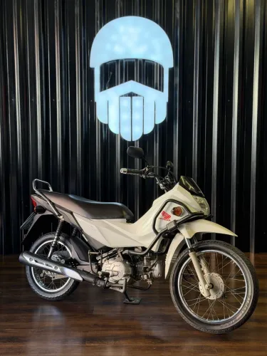 POP 110i