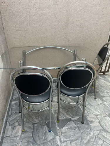 Vendo