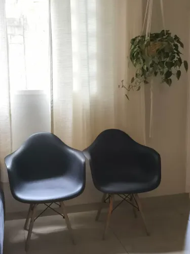 Poltronas