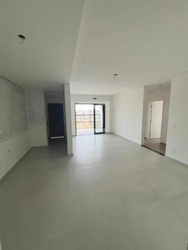 Apartamento no Condomínio Torre Alpha Versailles Sorocaba