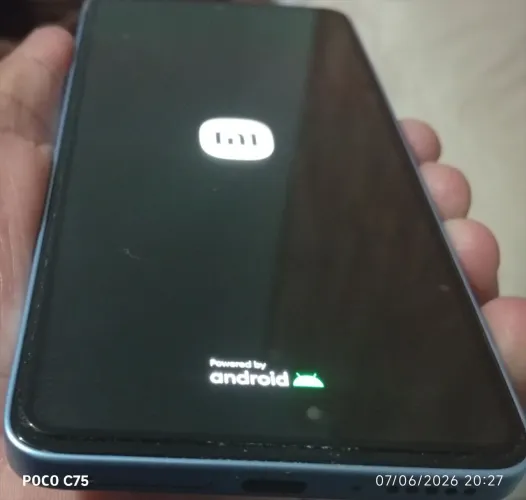 Redimi note 13
