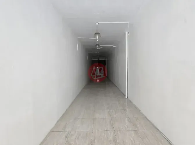 Loja para locação, Centro Histórico, Porto Alegre, RS