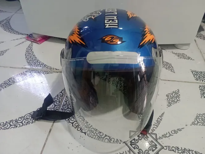 Novo os dois