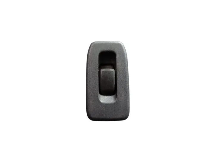 Botão Comando Vidro Porta T.d Pajero Tr4 2010
