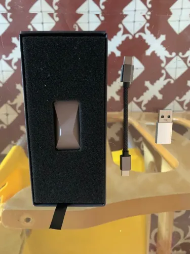 DAC Dunu DTC480
