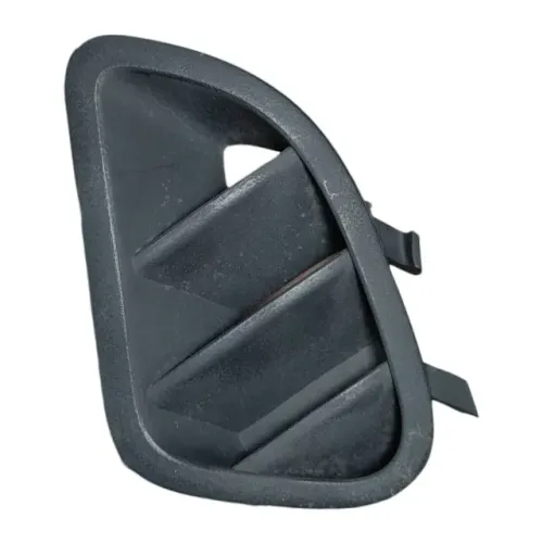 Difusor Ar Painel Esquerdo Chevrolet Cruze 2012 a 2016  * Original