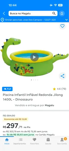 Vendo