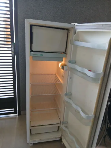 Vende-se móveis