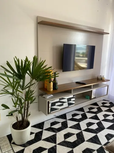 Painel TV