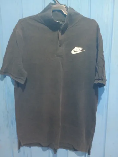 Camiseta da Nike