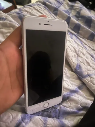 iPhone 7