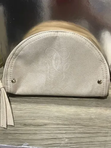 Necessaire Guerlain Original