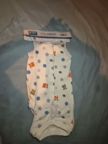 Roupa cirúrgica para pet cão/gato