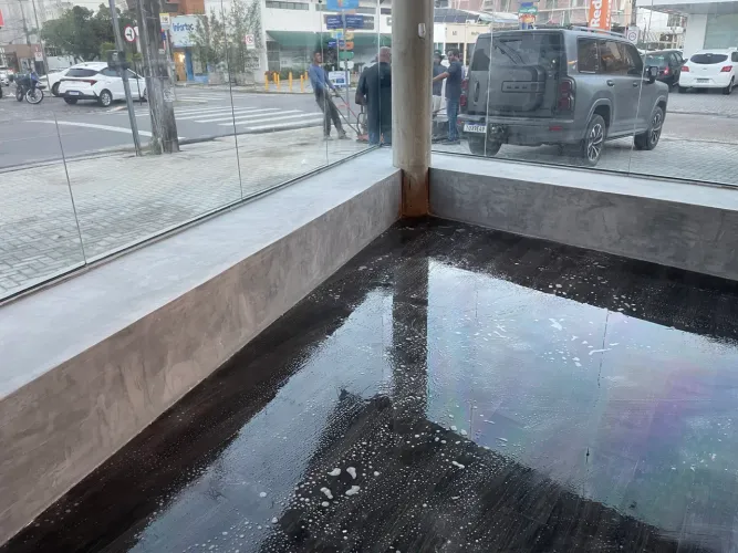 Pintor de casas em João Pessoa e Cabedelo