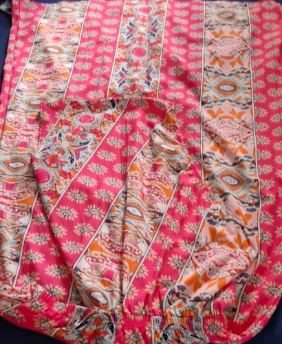 Vestido de Festa padrão Internacional