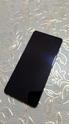 POCO X5 PRO 