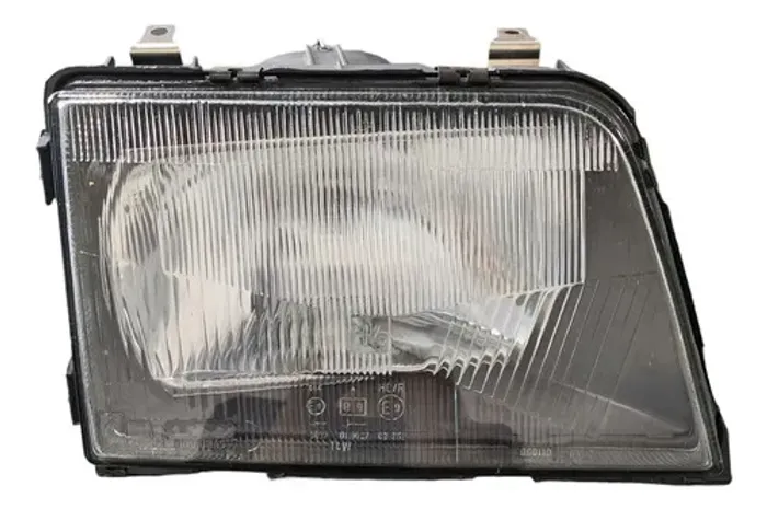 Farol Direito Chevrolet Monza 1988 1989 1990 Paralelo