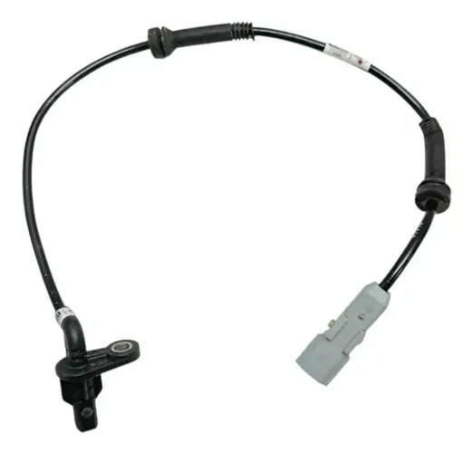 Sensor Roda Traseiro Esquerdo Sandero 2017 A 2021