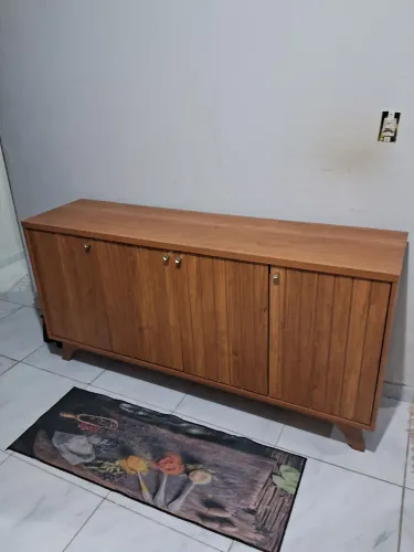 Vende-se balcão 