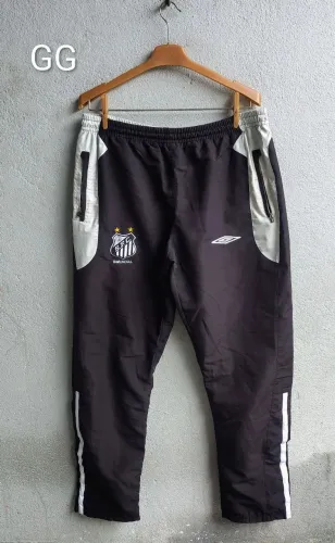 Calça umbro Santos f.c