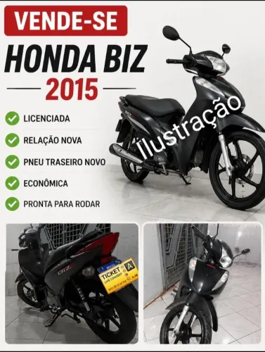 Biz 2015