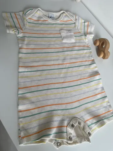 Roupa para Bebê 