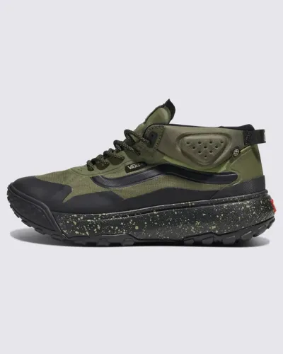 Vans Crosspath mid mte