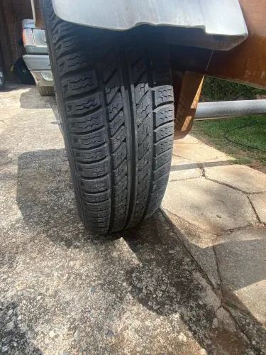 Carretinha carretinha zerada
