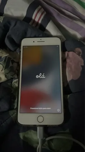 Telefone 