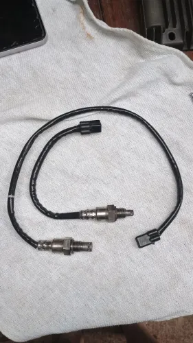 Sónda lambida sensor O2 original Yamaha