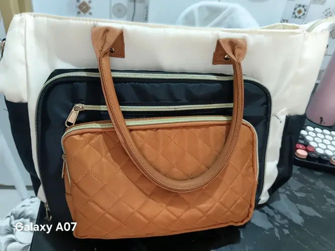 Bolsa para notbook importada.Tenho urgência. Valores negociáveis. Aceito ofertas