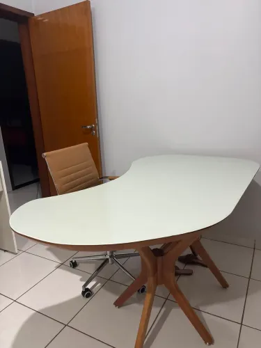 Mesa