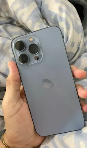 iphone 13 pro 256 