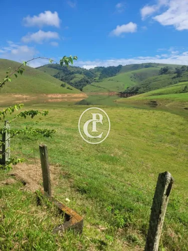 Sitio em são José dos Campo um Réfugio Raro à Beira da Represa