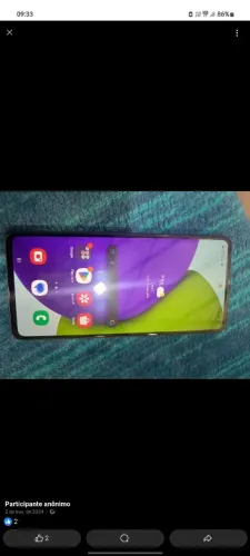 Celular
