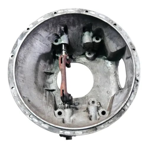 capa seca cambio iveco tector 240e22 2014