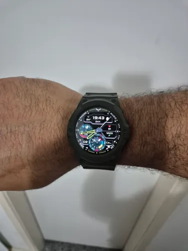 Galaxy watch 6 44mm