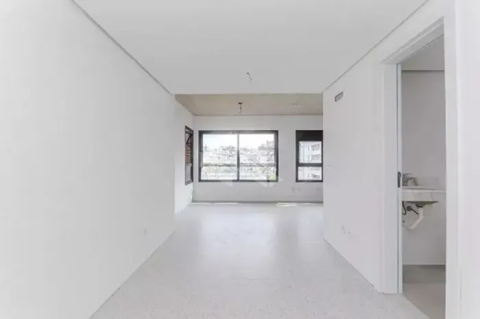 Apartamento 450M² - para Alugar