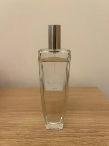 Perfumes Floratta Flores Secretas (BS) + Pur Blanca