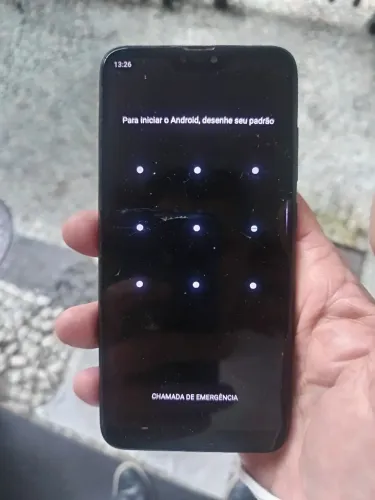 Celular 