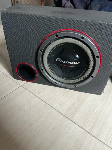Kit som corsa hatch