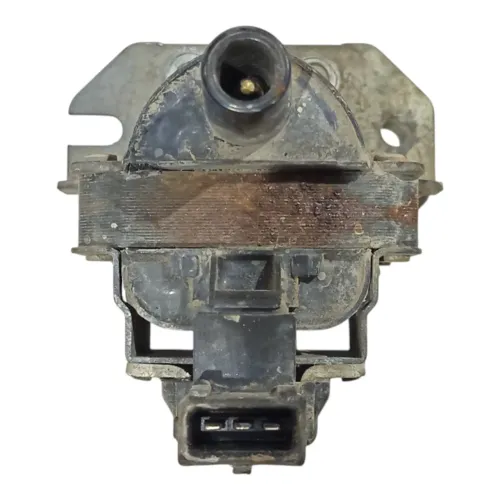 Bobina Ignição Volkswagen Gol 1.0 16v 1999 2000 2001 A 2005