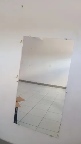 Espelho