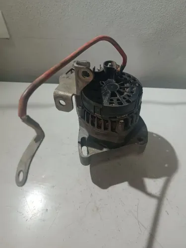 Alternador Fiat Palio uno Siena Strada fire s/ar