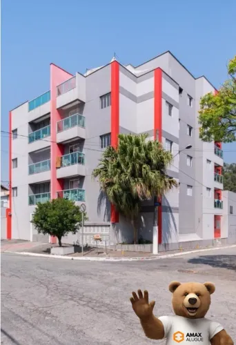 APARTAMENTO COM CHURRASQUEIRA PARA LOCAÇÃO | 2 DORM |COM OU SEM VAGA | PRÓXIMO AO METRÔ E