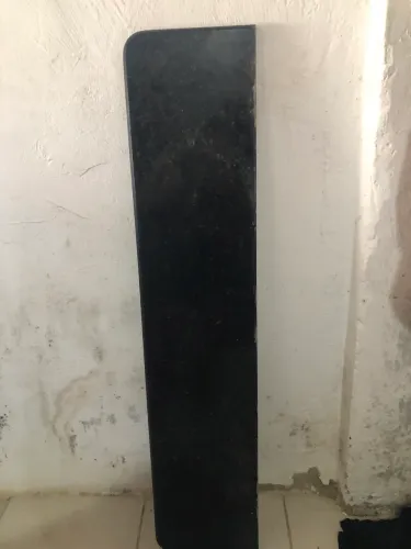 Vende - se Pedra de Mármore