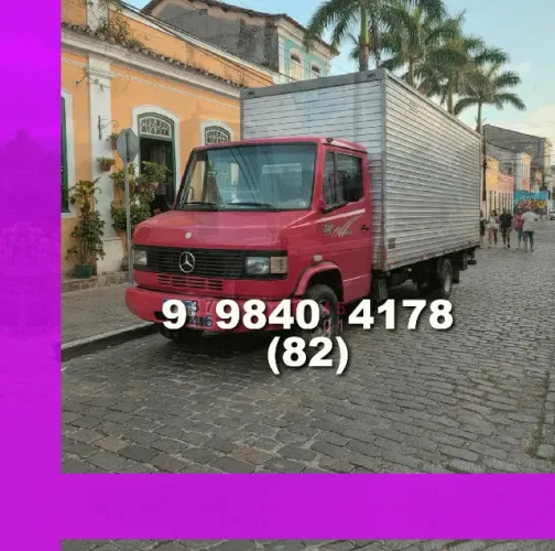 frete urgente! aproveite já essa oportunidade!
